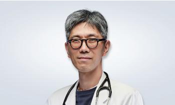 독감·폐렴구균 백신 접종해야 - 정재호 교수